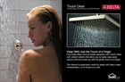 Foto 4 di 4