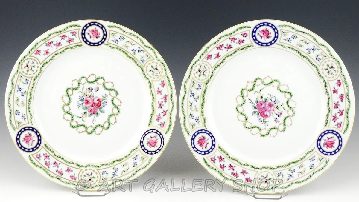 haviland louveciennes products for sale | eBay