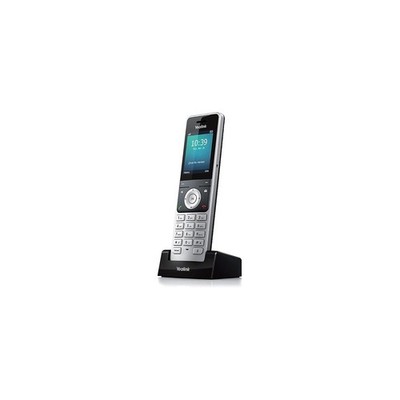 家電 Yealink SIP-W56H DECT Mobilteil W56H__17265.1732132628.386.513
