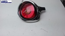 Heckleuchte komplett Rechts LED 156085852 Alfa Romeo Mito TB 1.4 16V Multiair