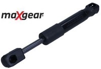 Maxgear 12-2280 Gasfeder FüR Koffer-/Laderaum Gasfeder GasdäMpfer FüR Renault