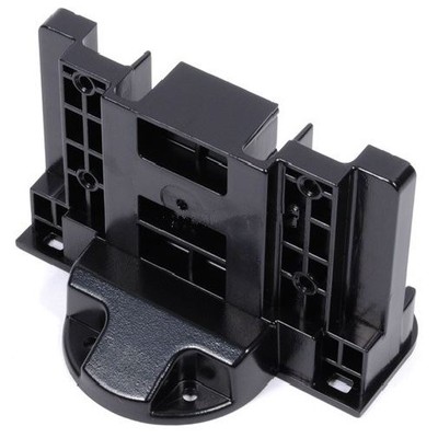 *NEU* Echtes Lg TV Stand Unterstützung Für 32LD350/ 32LD550/ 32LD690