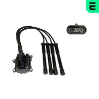 ERA ZüNdspule 880088A FüR BR0 Modus Renault Thalia KR0 Twingo CR0 Clio 3 2 4 FC0