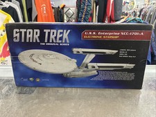Destination Star Trek Star Trek Collectibles for sale | eBay Destination Star Trek Star Trek Collectibles for sale | eBay