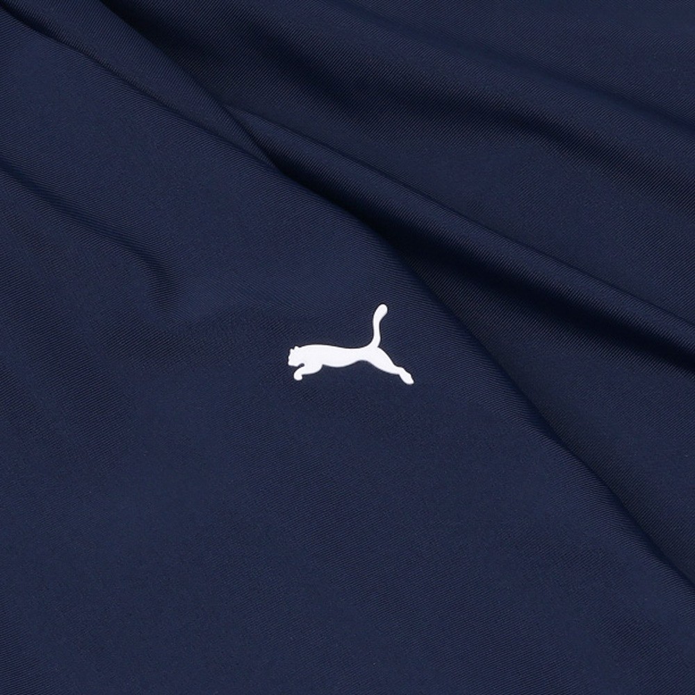 Puma Lettie 15.5 Inch Deep Navy Skort Women image 5