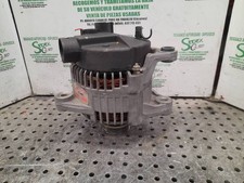 Alternateur Fiat BRAVA