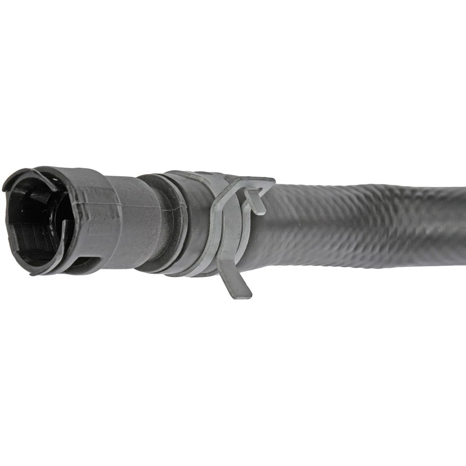 Mangueira aquecedor Dorman GAP para GMC Acadia Chevy Traverse & Buick Enclave - Imagem 2 de 4