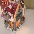 Bild 4 von 15