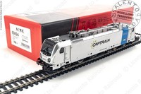 Acme 60694 H0 1:87 Elektrische Lokomotive Traxx 469 561 Railpool Captrain