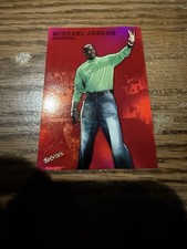 2024 Skybox Metal Universe Champions Checklist Guide in-content 24