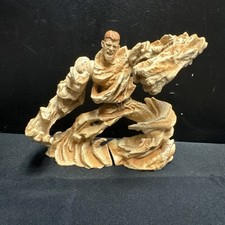 Marvel Legends Spider-Man 3 SANDMAN Build-a-Figure 2007 Complete Figure Hasbro