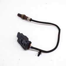 Sonde lambda Volvo XC60