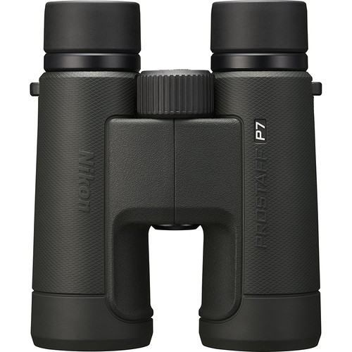 Nikon PROSTAFF P7 8x42 Binoculars (16772Q)