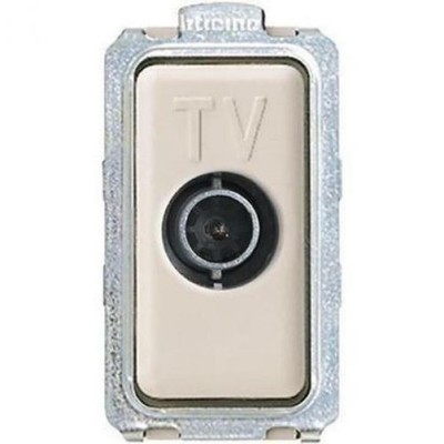 MAGIC PRESA DIRECT TV 1 MODUL 5202D