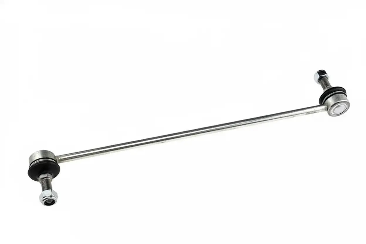 Stabilizer Link Front Axle Coupling Rod ZLP-LR-008 NTY for LAND ROVER