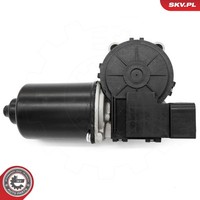 Esen SKV 19SKV227 Wischermotor Vorne FüR Ford