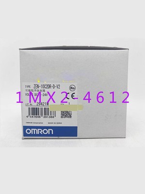 1pc new     ZEN-10C2DR-D-V2     #D4