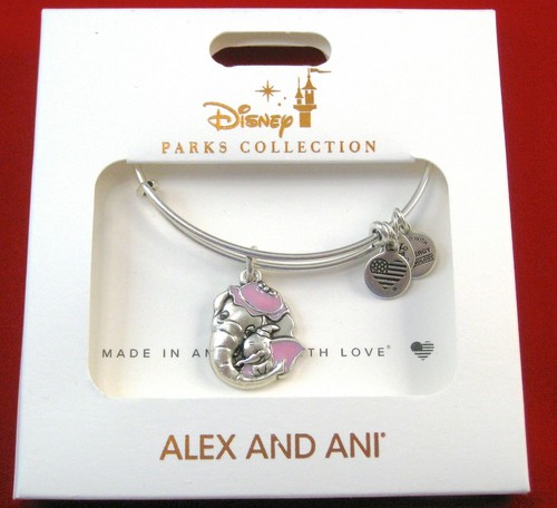 alex and ani new mom bracelet, great 