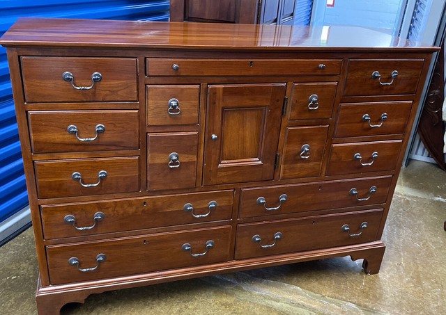 bob timberlake bedroom furniture