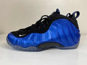 royal foamposite