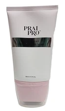PRAI PRO Neck Correct Advanced Repair Serum 3 Oz.