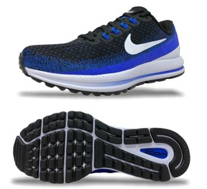 nike air zoom vomero 13 hombre