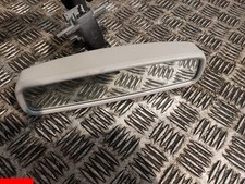 Retroviseur intérieur Renault Captur