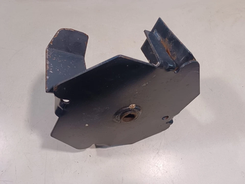 SIMPLICITY SNOWBLOWER IMPELLER 1715120A - Image 3 of 4