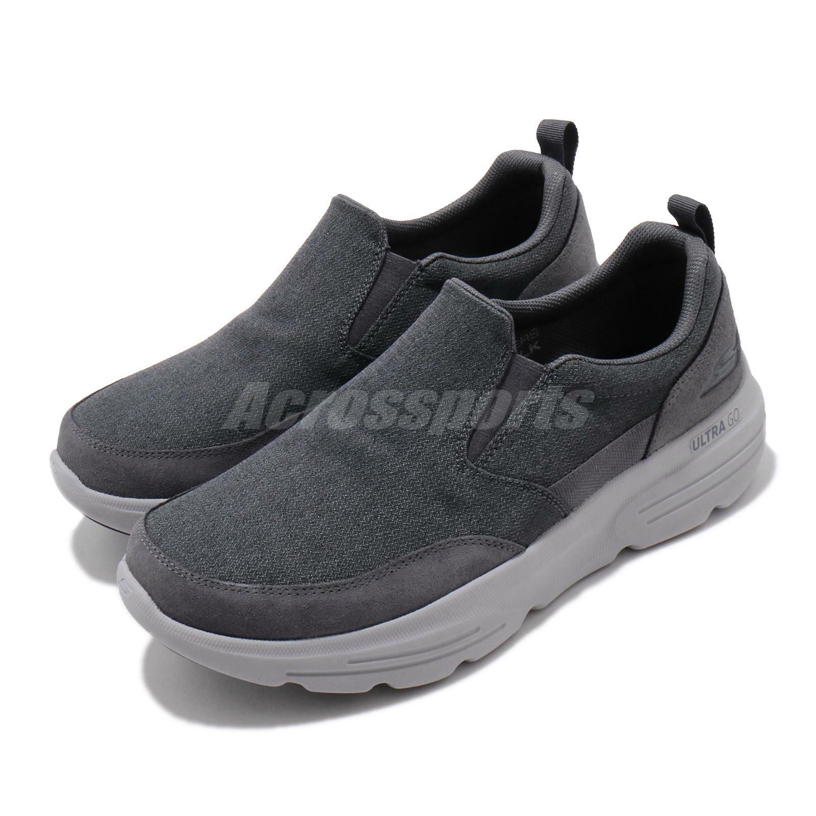 sportswear skechers go walk