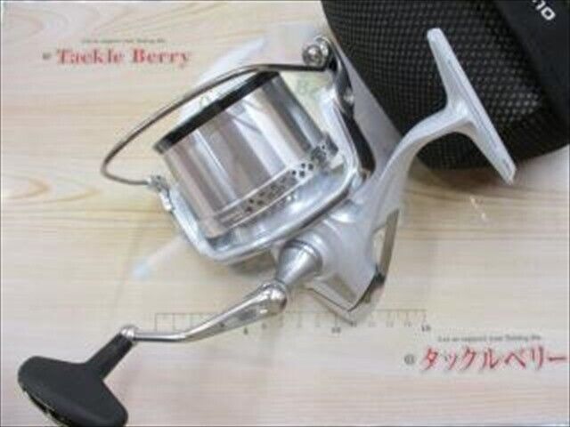 Shimano 16 Super Aero Kisu Special 35 Competition Edition Shimano 16 Super Aero Kisu Special 35 Competition Edition