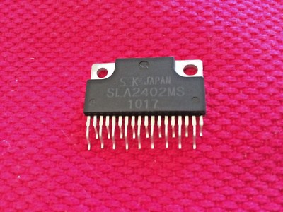 Scappa Da Un Cinghiale E Viene Folgorato Dai Cavi Dell'alta Tensione - Foto 4