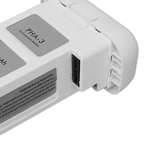 RC Drone Battery 15.2V 4500mAh Multiple Intelligent MU