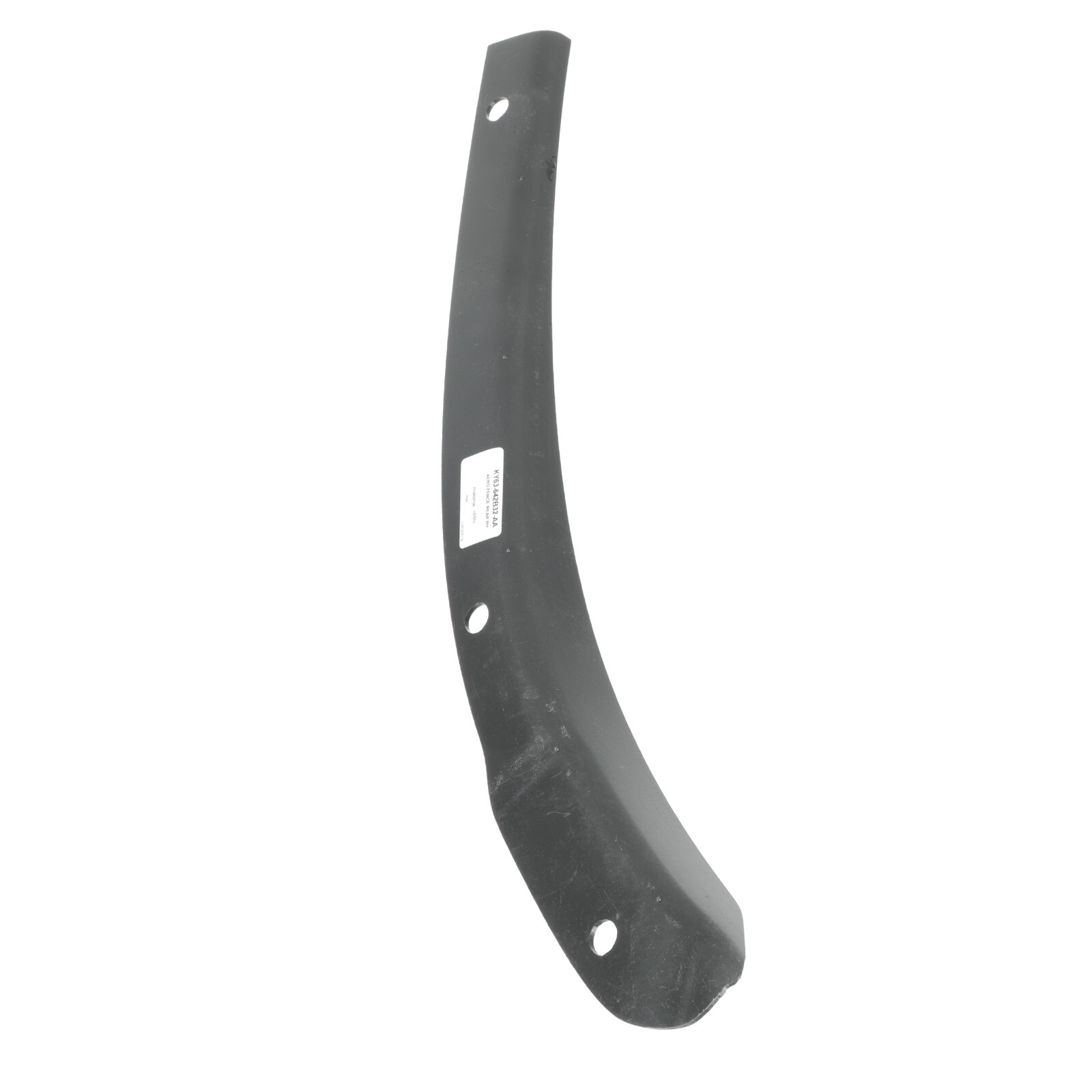 GENUINE ASTON MARTIN AERO FENC OEM NEW KY63-642B32-AA