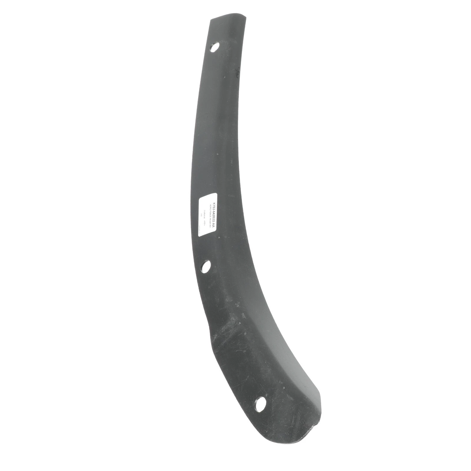 Aero fender para Aston Martin (N/P KY63-642B32-AA)