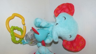 vibrating elephant toy These 16 Water-Based Lubes Will Have You Oo-ing In Pleasure (Rather Than  Saying Ouch)