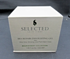 Bio Repair Exfoliating Gel Skin Care *NEW IN ...
