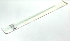 Allen Bradley 194U-S2 Ser. A Operating Shaft for Handle