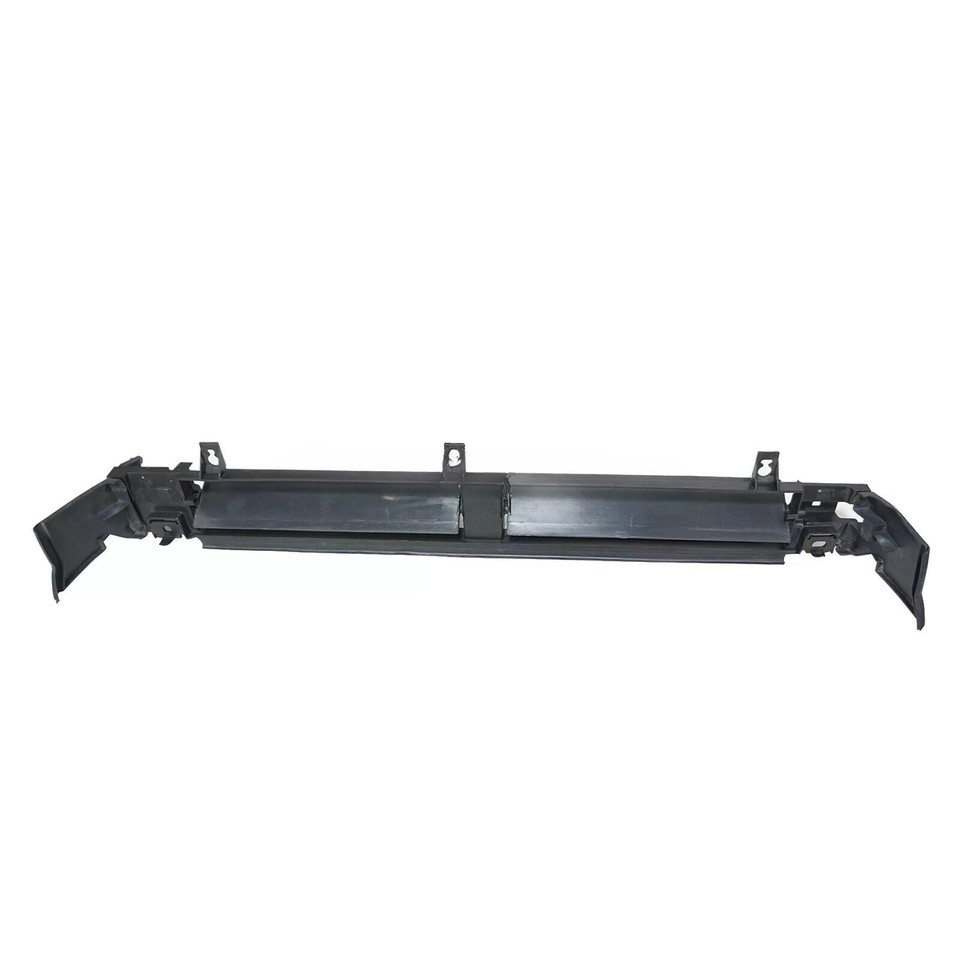 Active Radiator Shutter Motor Actuator For Subaru Forester