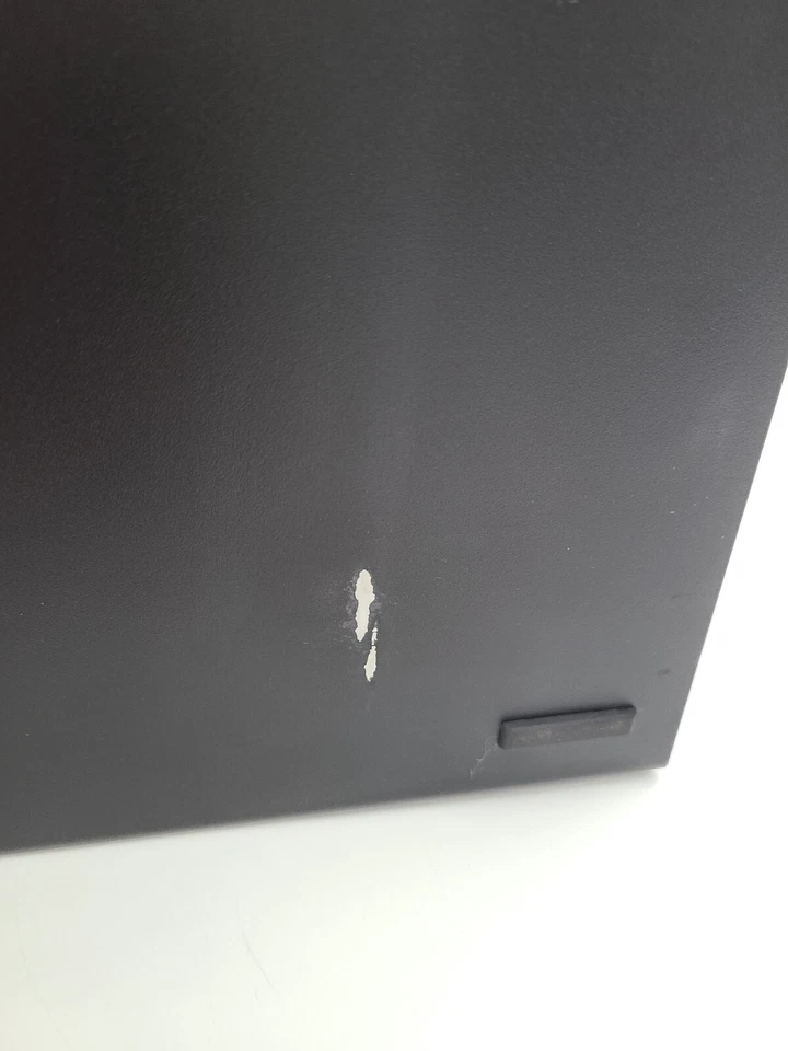 Dell OptiPlex 3050 Intel i5-7500 3.4GHz 4GB RAM 1TB HDD Windows 10 Pro - Image 4 of 4