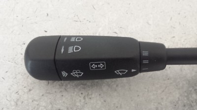Mercedes CLK 230 97-03 W208 Indicator Wiper Stalk Switch Slip Ring