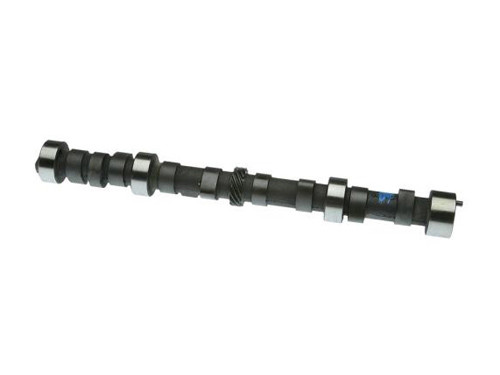 Arbre à cames moteur essence 2.5 150 cui pour Jeep YJ XJ et CJ