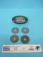 Amortisseur Land Rover 88