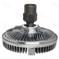 # 36730 Four Seasons Engine Cooling Fan Clutch