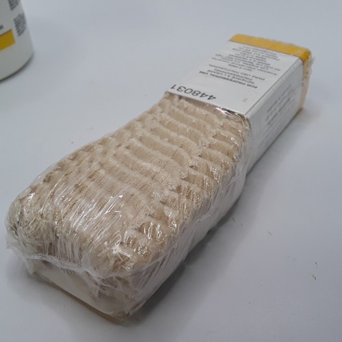 GiGi All Purpose Honee Hair Removal Wax & Strips 8oz - Picture 3 of 10