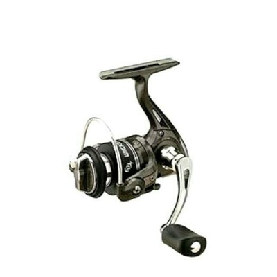 13 Fishing Wicked Performance Ice Fishing Reel - Choose Stem | eBay