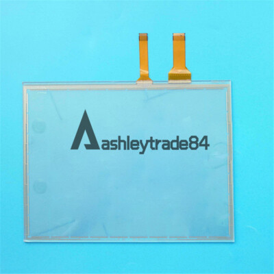 Touchscreen für Mitsubishi GT2710-STBA GT2710-STBD GT2710-VTBA GT2710-VTBD