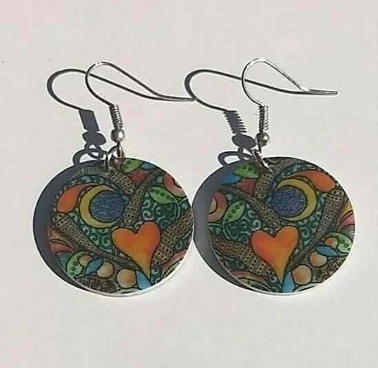 Unusual jewellery deals