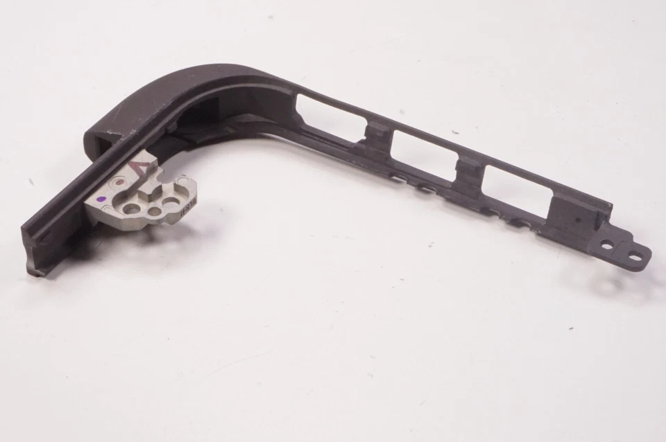 A000298240 Juego de bisagras izquierda y derecha Toshiba P55W-B5220 p55w-b5224 s50-b02k Foto 2 de 2