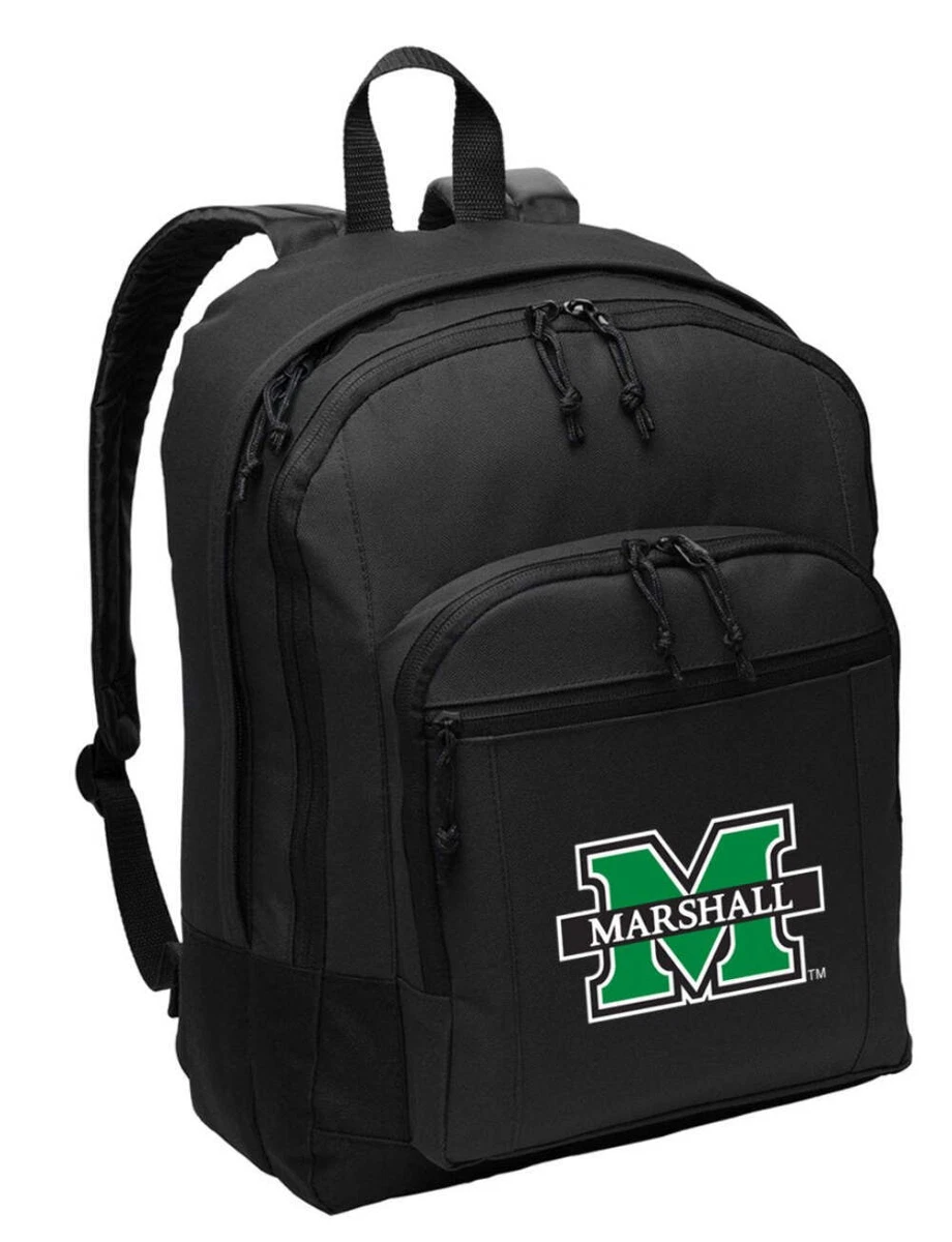 nike air zoom backpack Nike Varsity Elite Backpack with Air Max Comfort; Laptop Sleeve