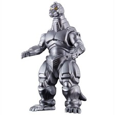 Godzilla Store Japan Movie monster series Mechagodzilla 1993 Height 6.3 in PSL